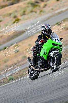 media/Apr-26-2025-2WTD (Sat) [[797c348bd3]]/C Group/240pm/